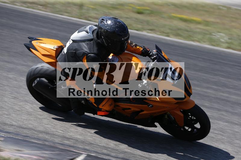 /31 02.08.2026  TIMMOT ADR/Gruppe B/15